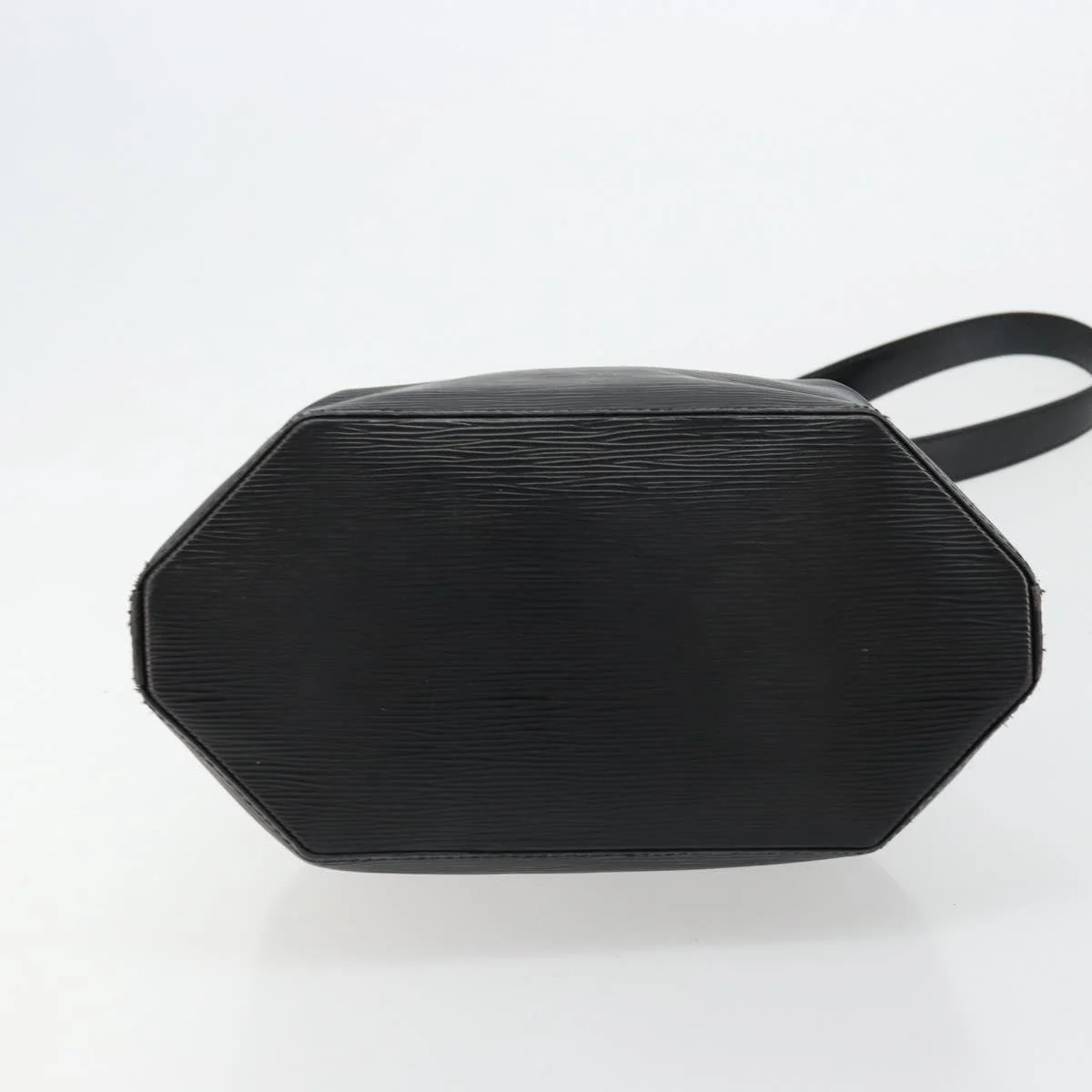 Image du produit 15