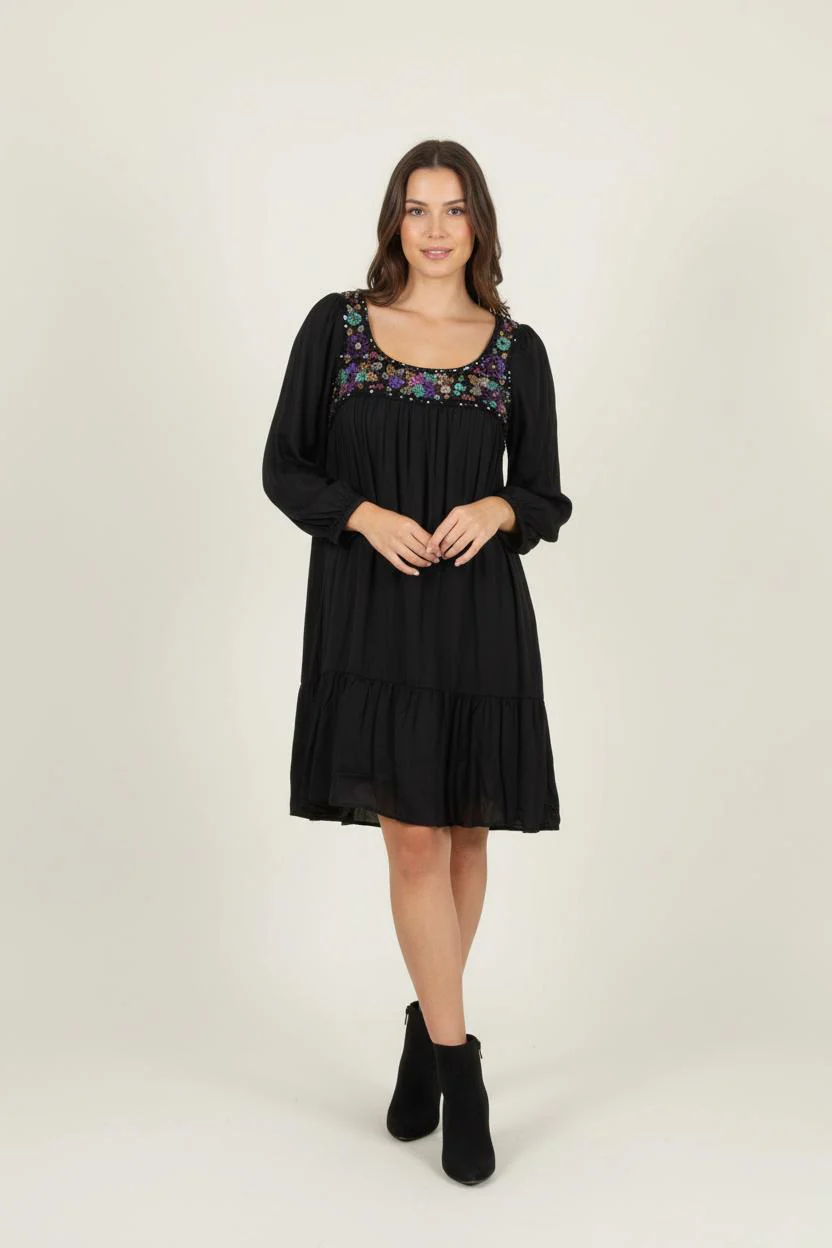 Miniature 1
