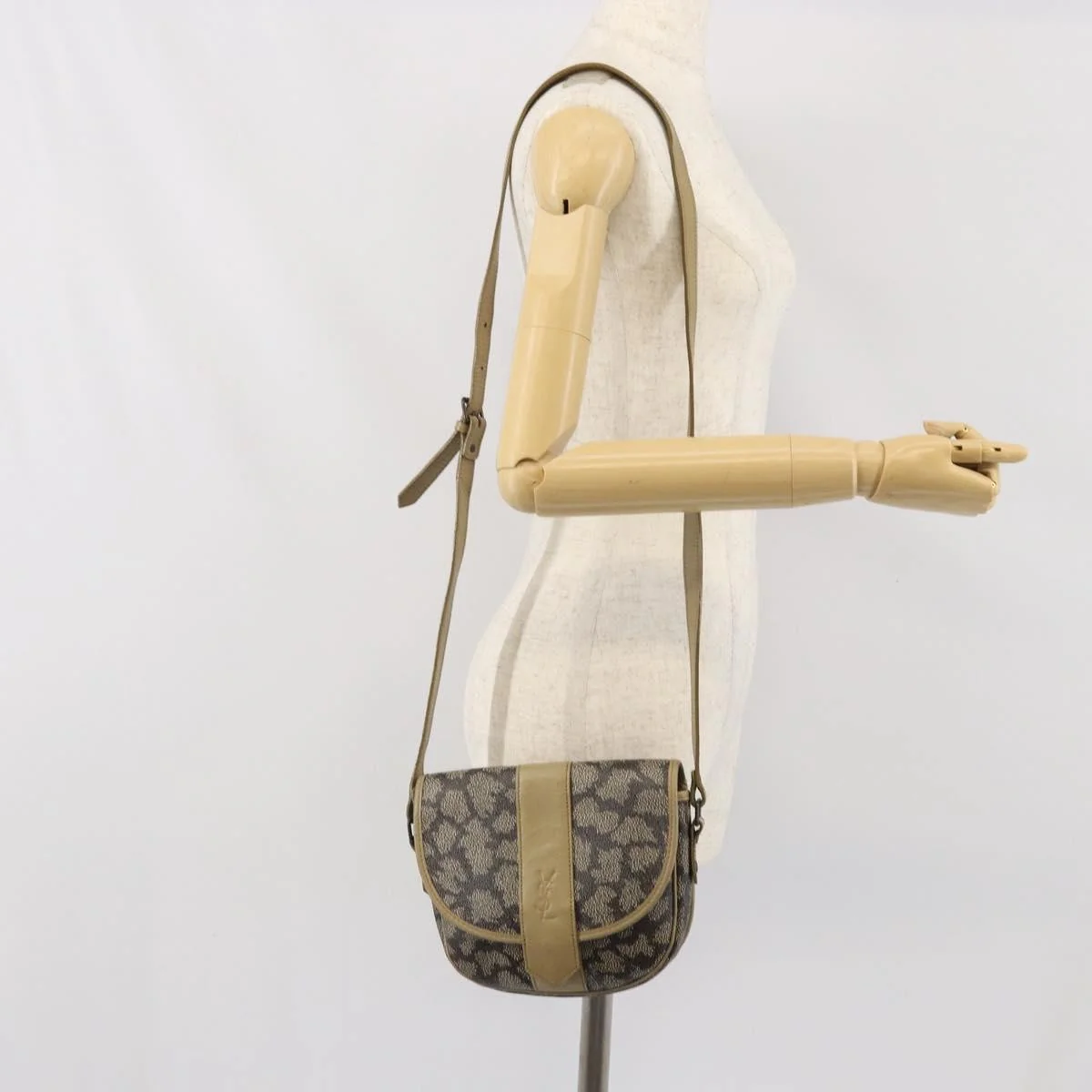 Image du produit 13