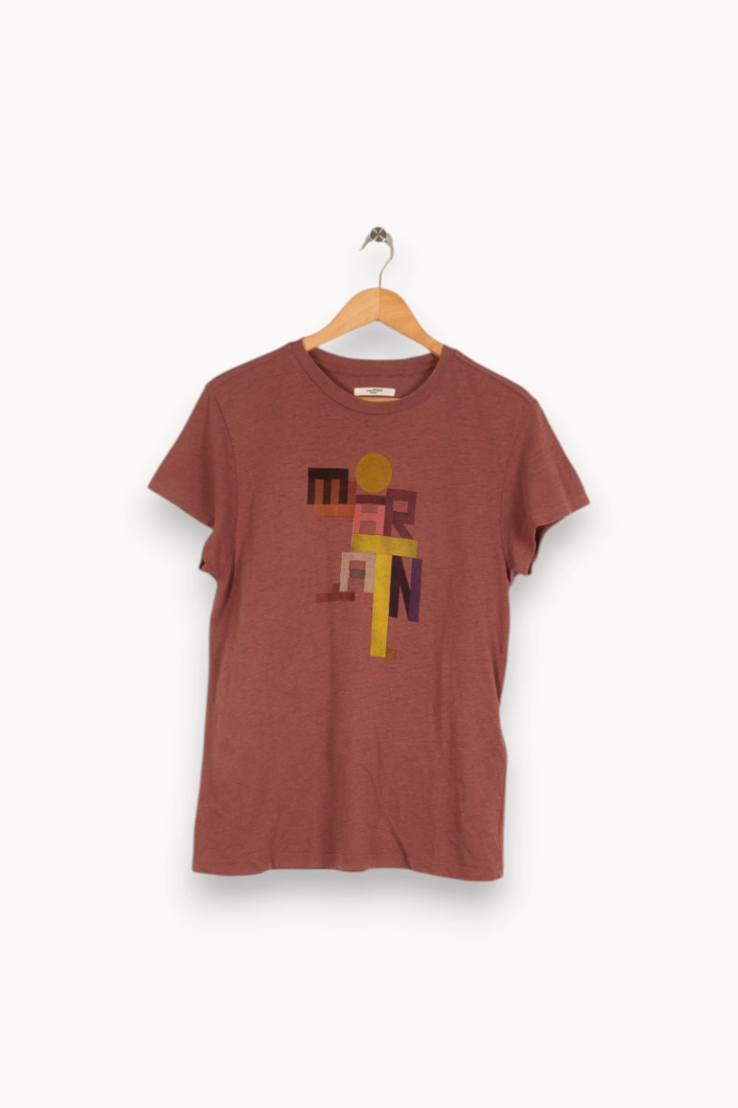 Miniature 2